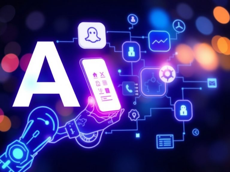 AI-Apps-for-Customer-Experience-1