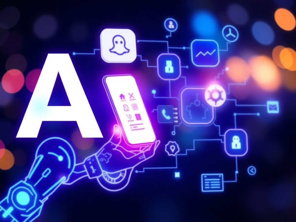 AI-Apps-for-Customer-Experience-1