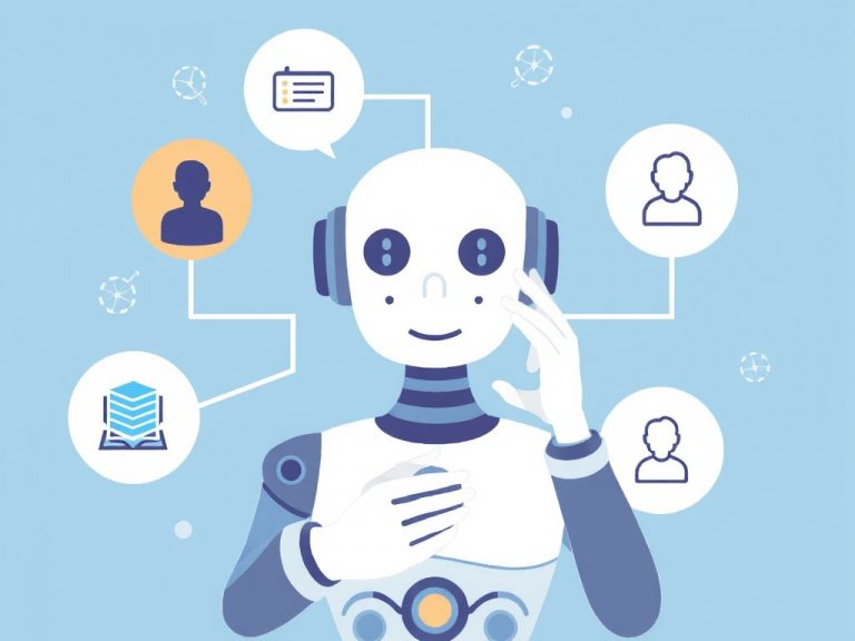 AI-Apps-for-Customer-Interactions-1