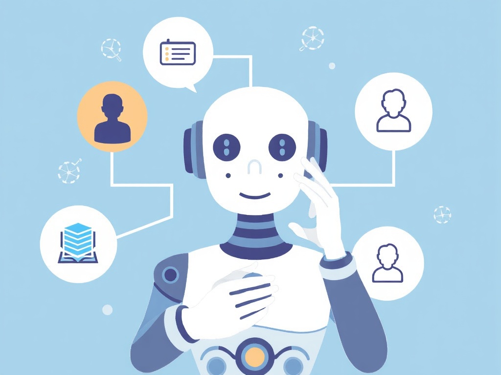 AI-Apps-for-Customer-Interactions-1