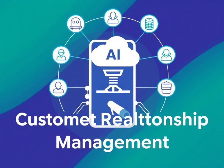 AI-Apps-for-Customer-Relationship-Management-1
