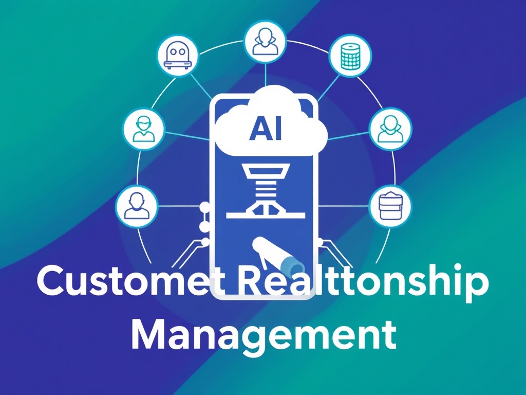 AI-Apps-for-Customer-Relationship-Management-1