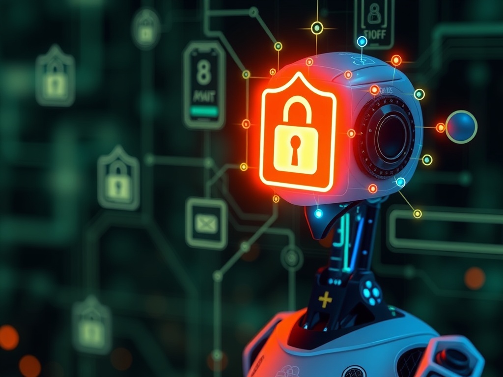 AI-Apps-for-Cybersecurity-Solutions-1