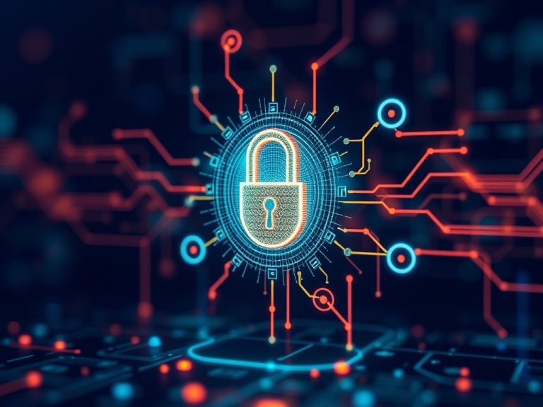 AI-Apps-for-Data-Security-1