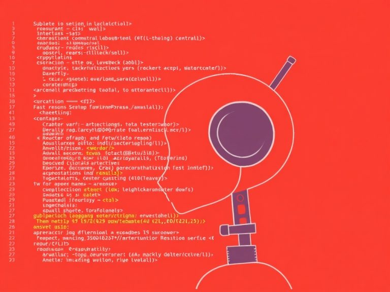 AI-Apps-for-Debugging-Code-1