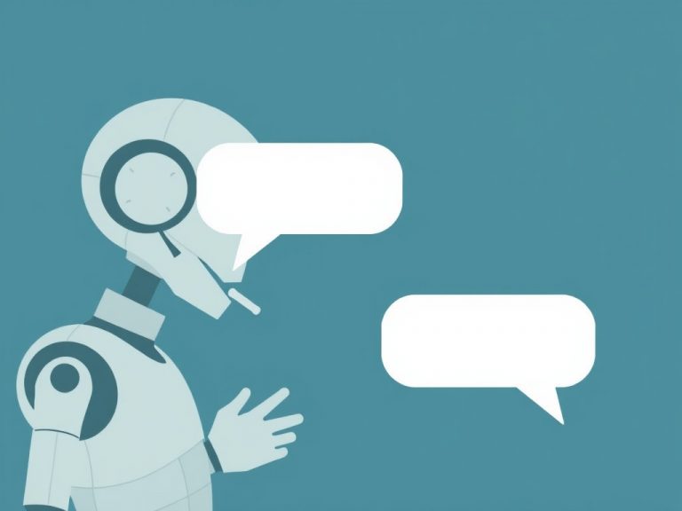 AI-Apps-for-Dialogue-1