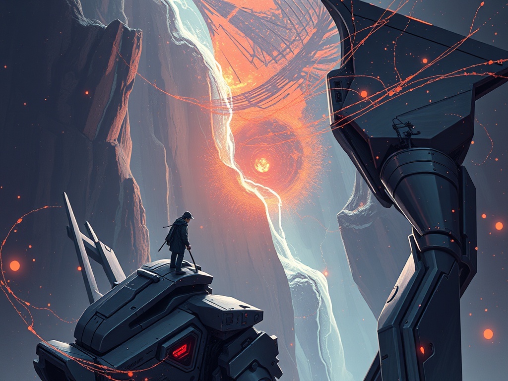 AI-Apps-for-Digital-Art-1