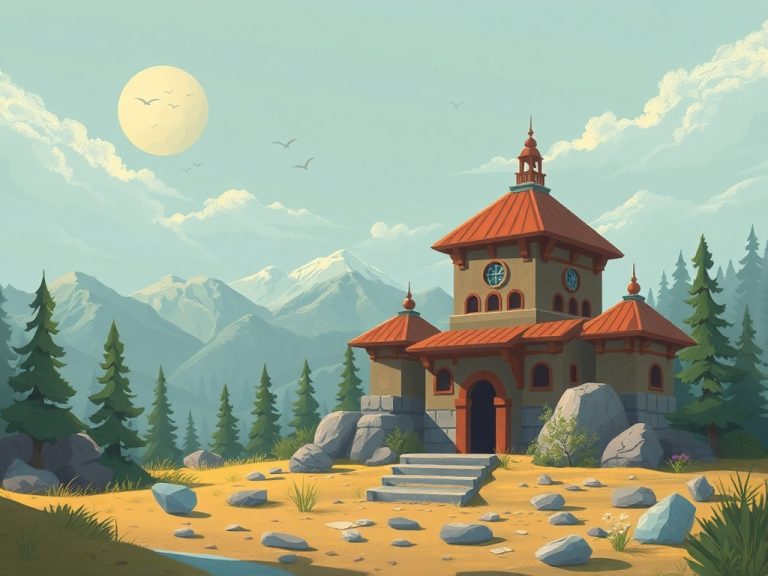 AI-Apps-for-Digital-Illustration-1