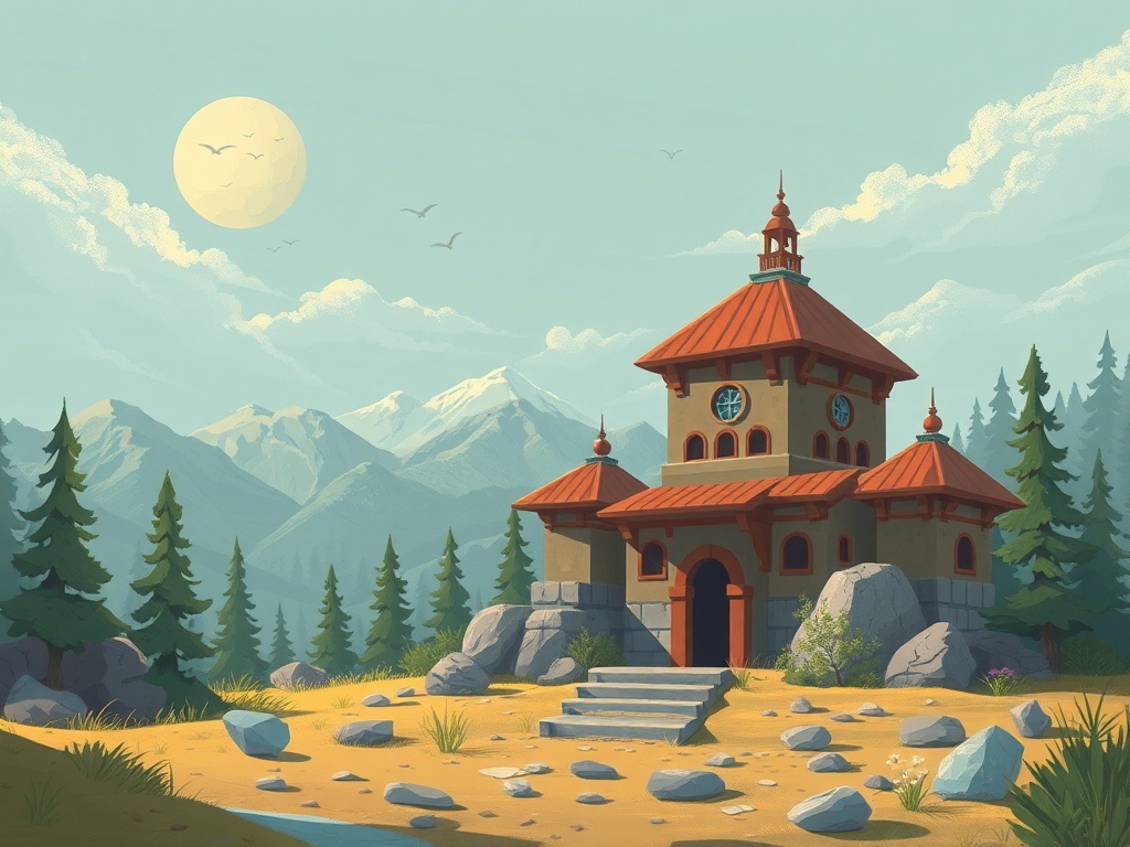 AI-Apps-for-Digital-Illustration-1