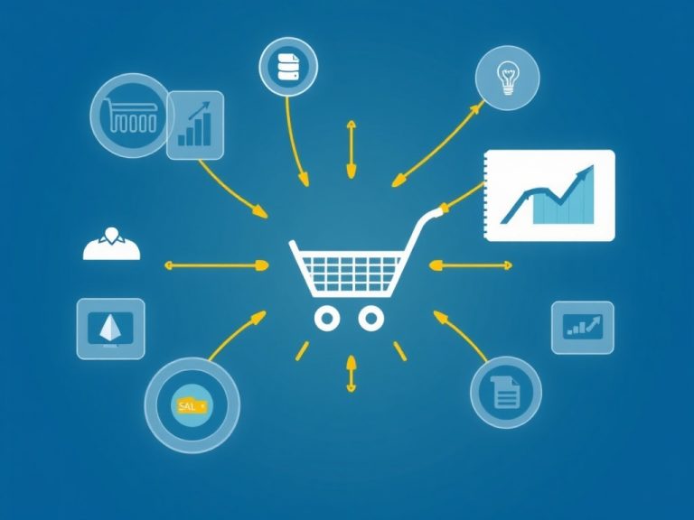 AI-Apps-for-E-commerce-Analytics-1