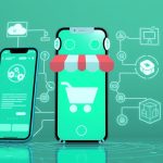 AI-Apps-for-E-commerce-Optimization-1