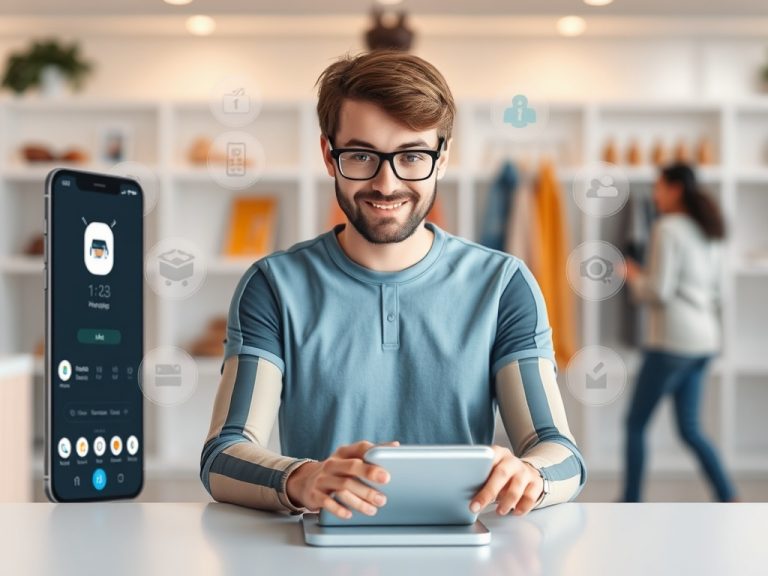 AI-Apps-for-E-commerce-Personalization-1