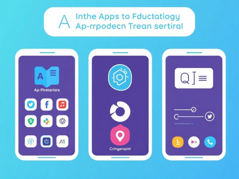 AI-Apps-for-Educational-Technology-1