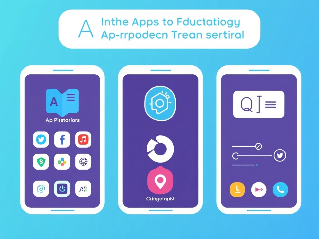 AI-Apps-for-Educational-Technology-1