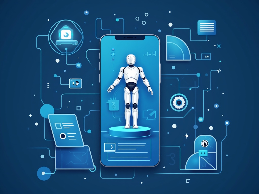 AI-Apps-for-Efficiency-1