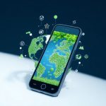 AI-Apps-for-Environmental-Management-1