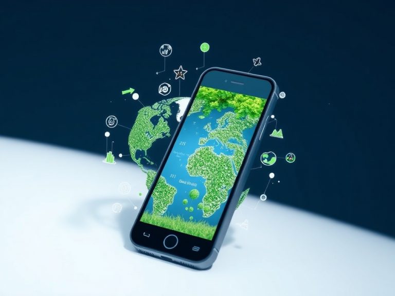 AI-Apps-for-Environmental-Management-1