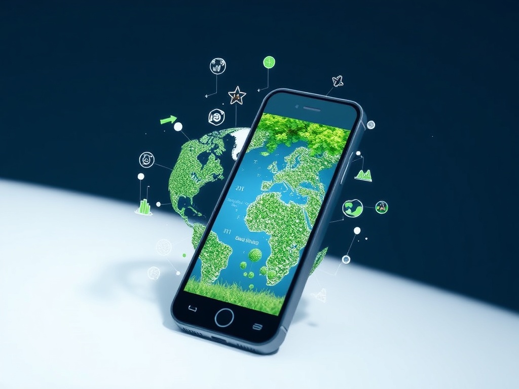 AI-Apps-for-Environmental-Management-1