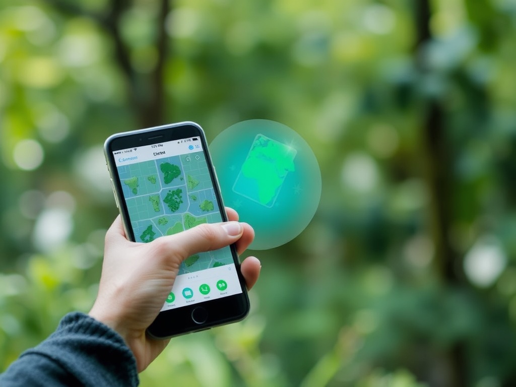 AI-Apps-for-Environmental-Monitoring-1