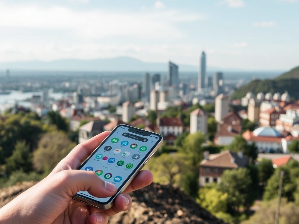 AI-Apps-for-Environmental-Sustainability-1