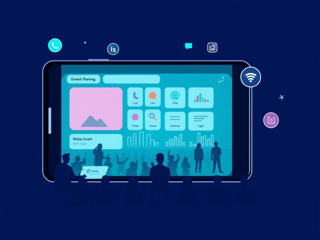 AI-Apps-for-Event-Planning-1