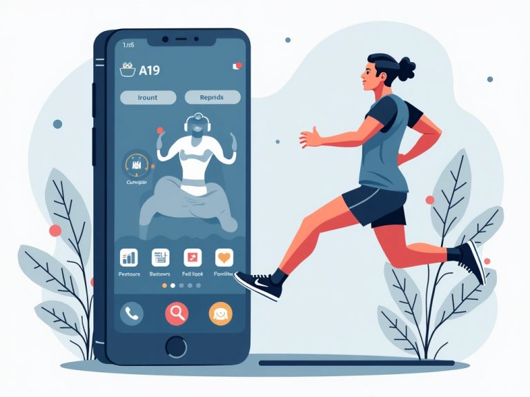 AI-Apps-for-Exercise-1