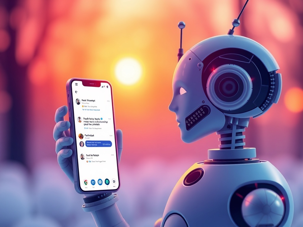 AI-Apps-for-Feedback-1