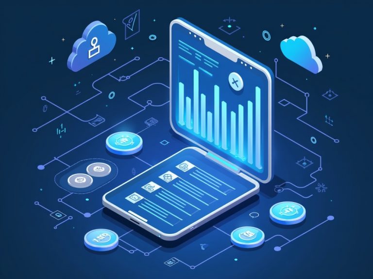 AI-Apps-for-Finance-1