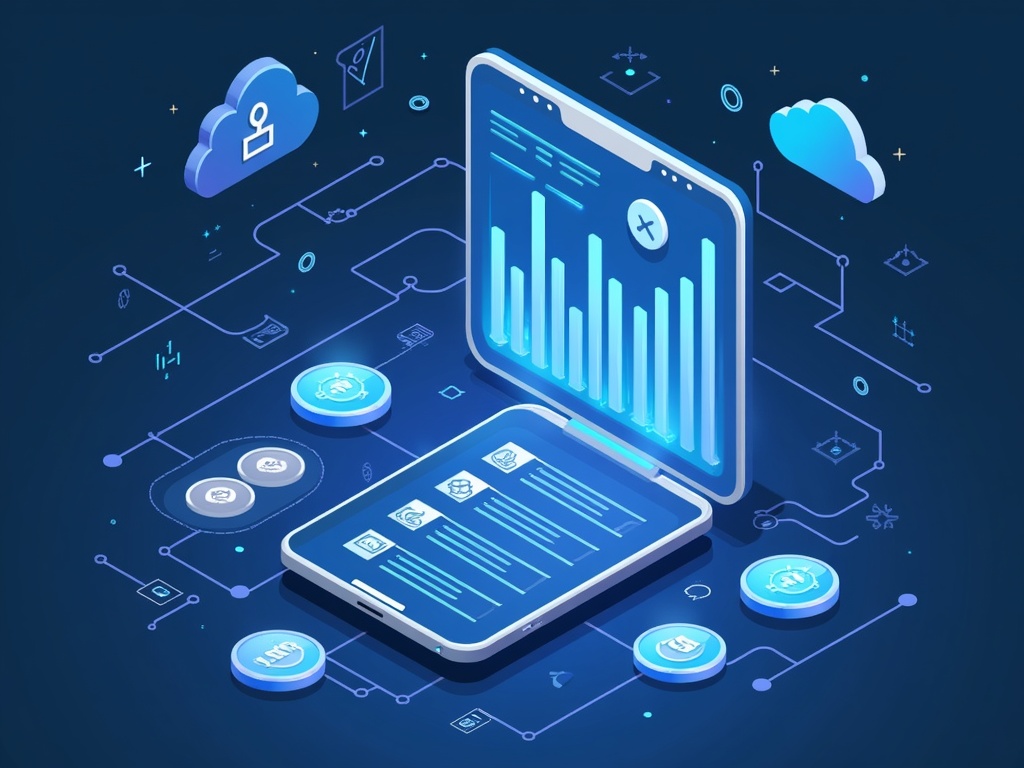 AI-Apps-for-Finance-1