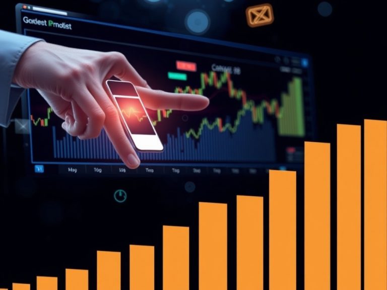 AI-Apps-for-Financial-Forecasting-1