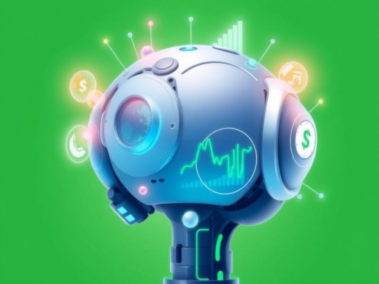 AI-Apps-for-Financial-Markets-1