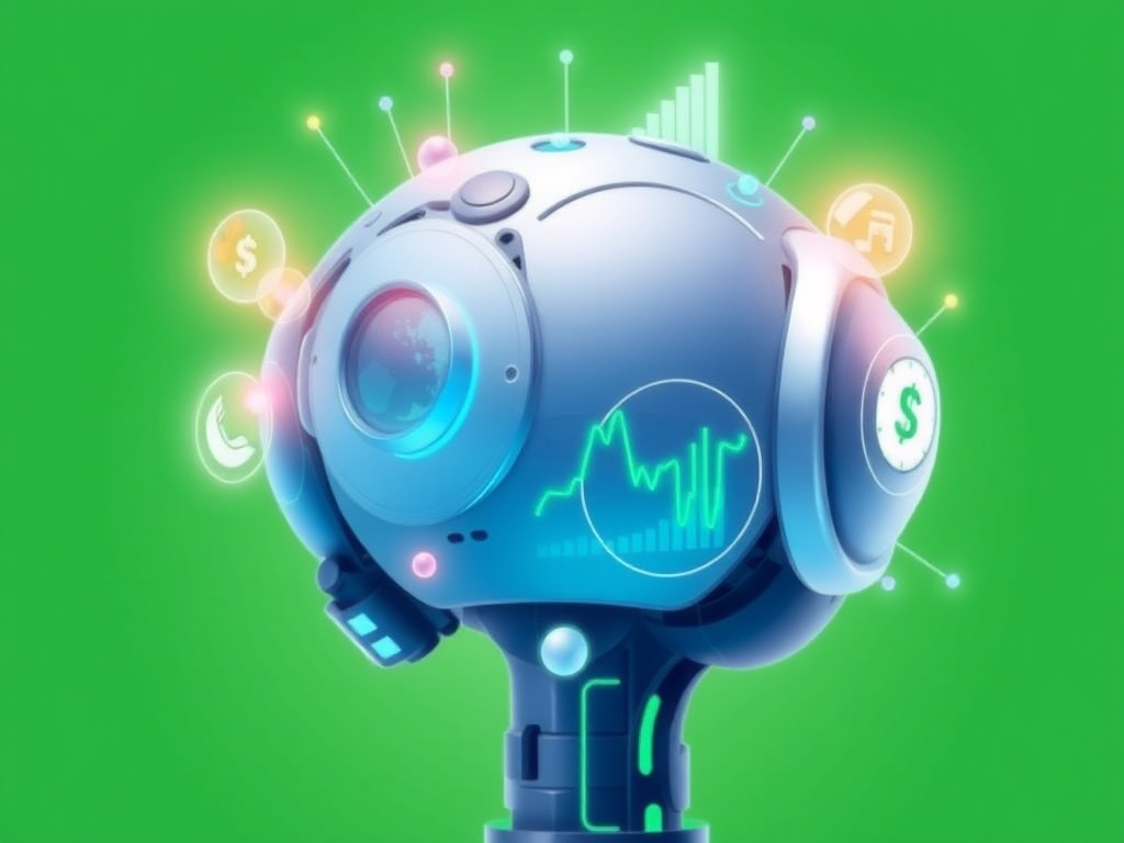 AI-Apps-for-Financial-Markets-1