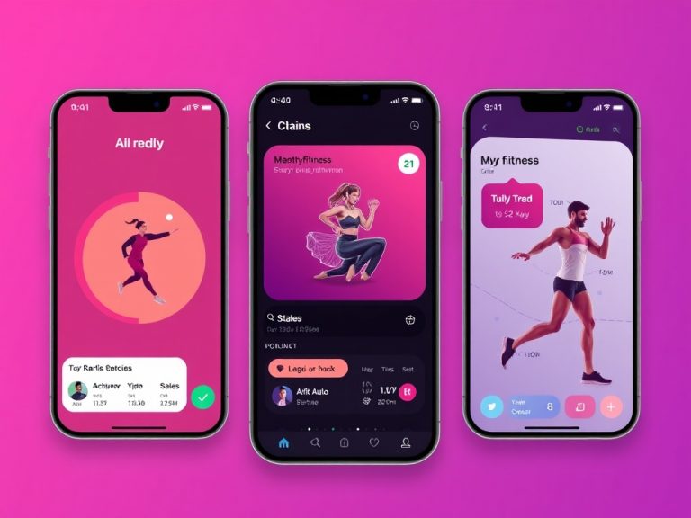 AI-Apps-for-Fitness-1