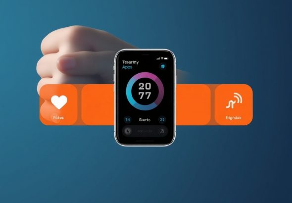 AI-Apps-for-Fitness-Tracking-1