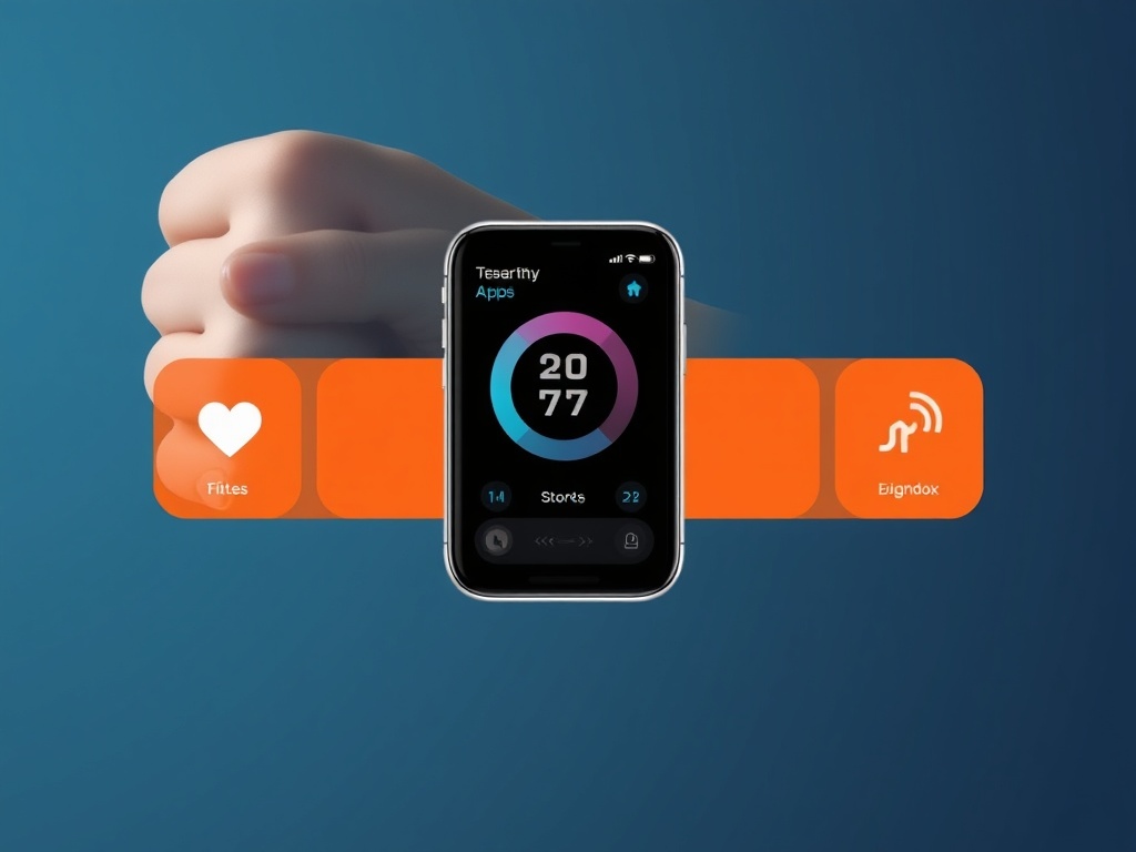 AI-Apps-for-Fitness-Tracking-1