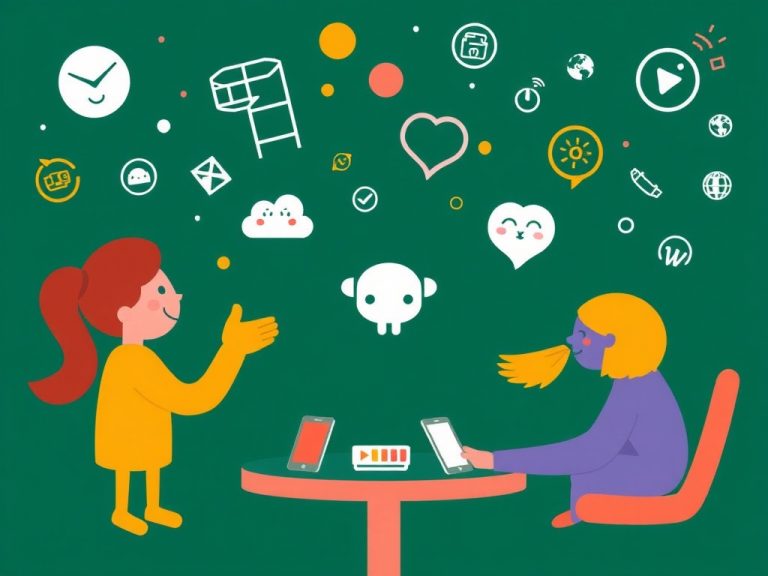 AI-Apps-for-Friends-1