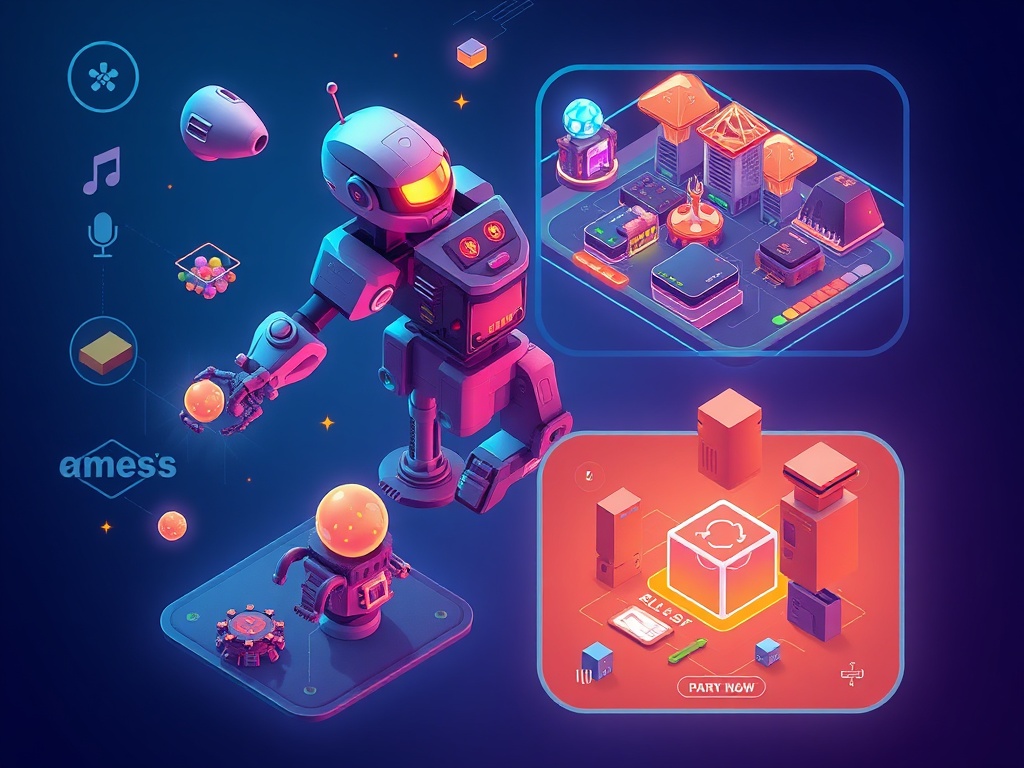 AI-Apps-for-Game-Design-1