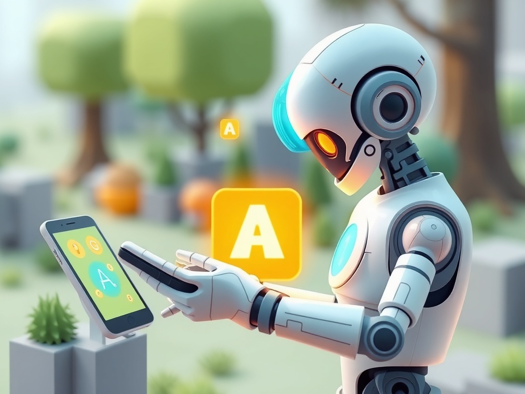 AI-Apps-for-Game-Development-1