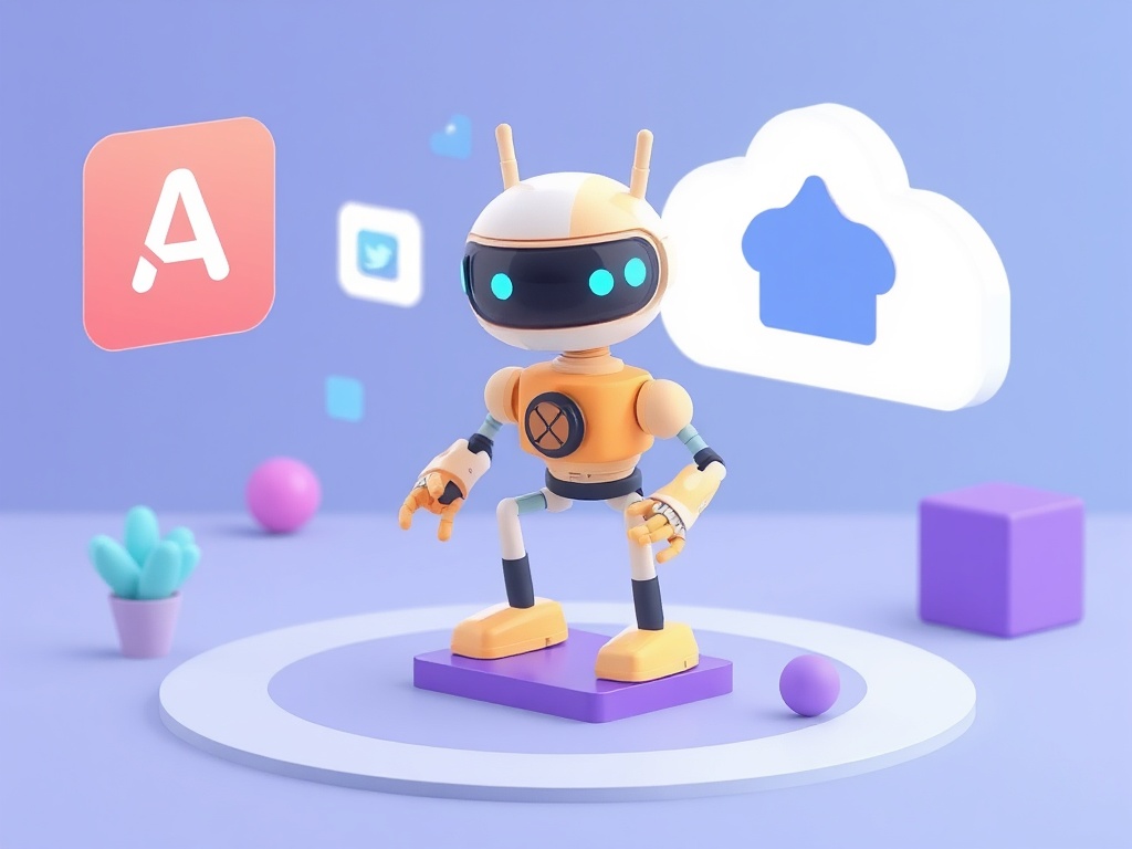 AI-Apps-for-Game-Development-Tools-1