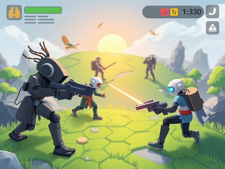 AI-Apps-for-Gaming-Strategies-1