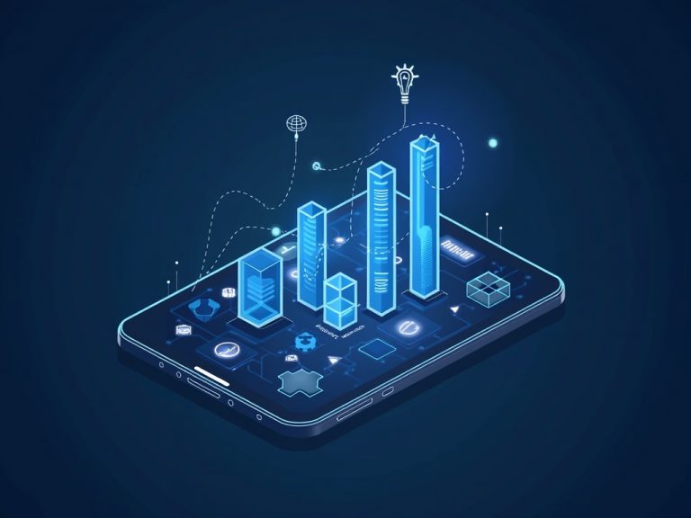 AI-Apps-for-Growth-1