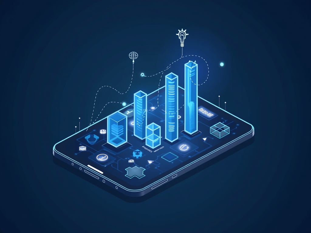 AI-Apps-for-Growth-1