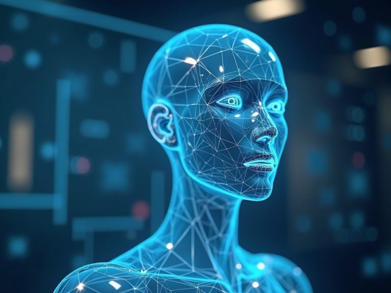 AI-Apps-for-Health-1