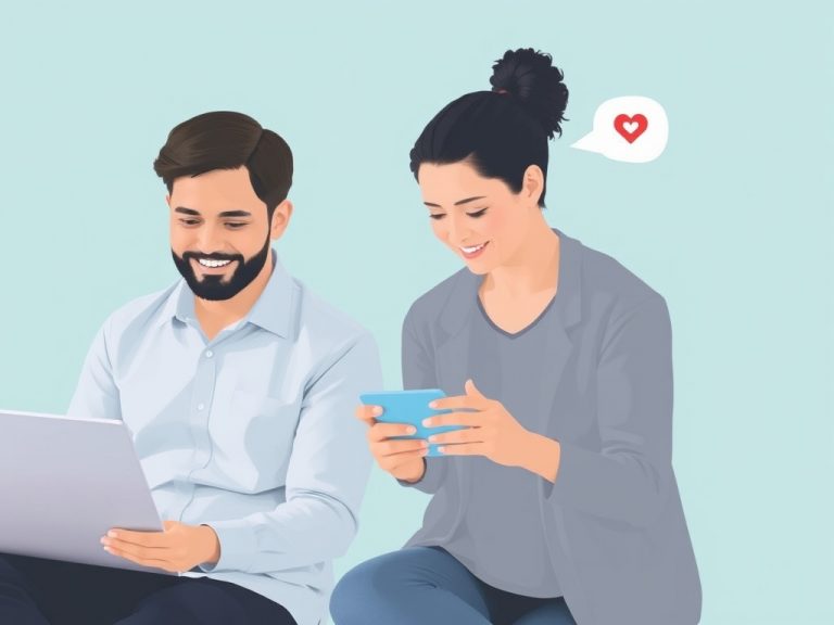 AI-Apps-for-Health-Coaching-1