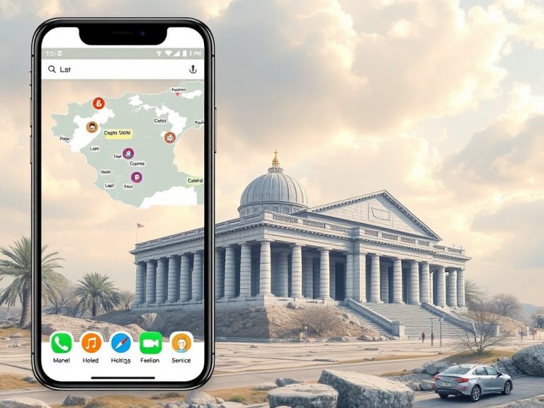 AI-Apps-for-History-1