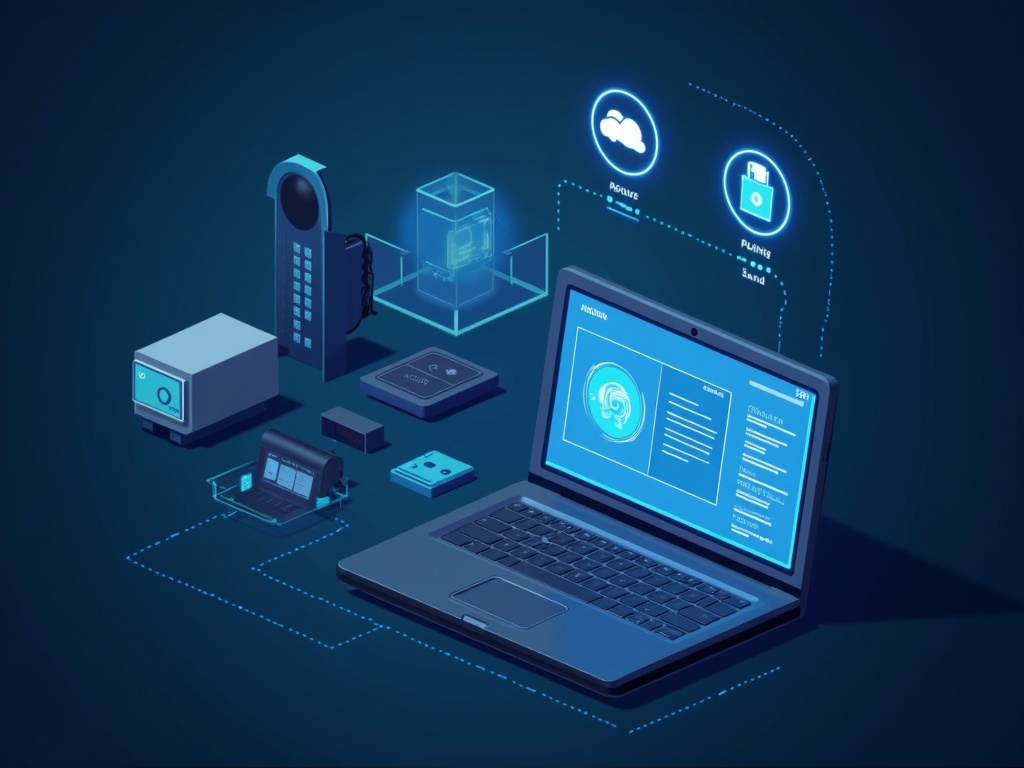 AI-Apps-for-Home-Automation-1