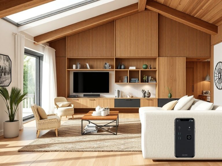 AI-Apps-for-Home-Design-1