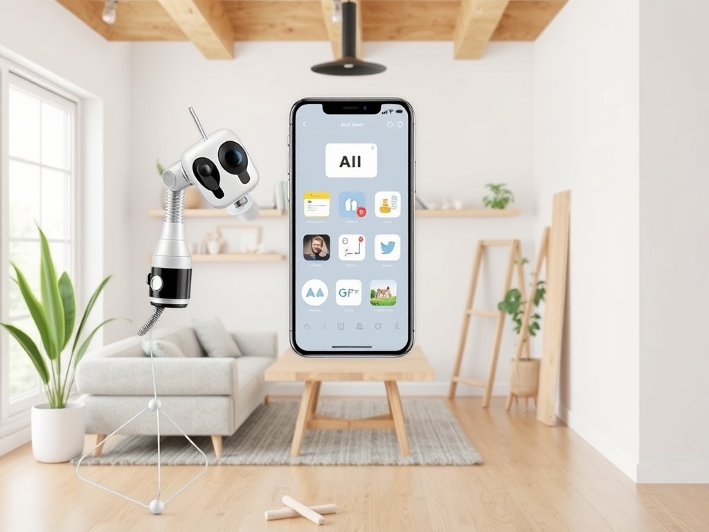 AI-Apps-for-Home-Improvement-Projects-1