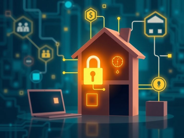 AI-Apps-for-Home-Network-Security-1