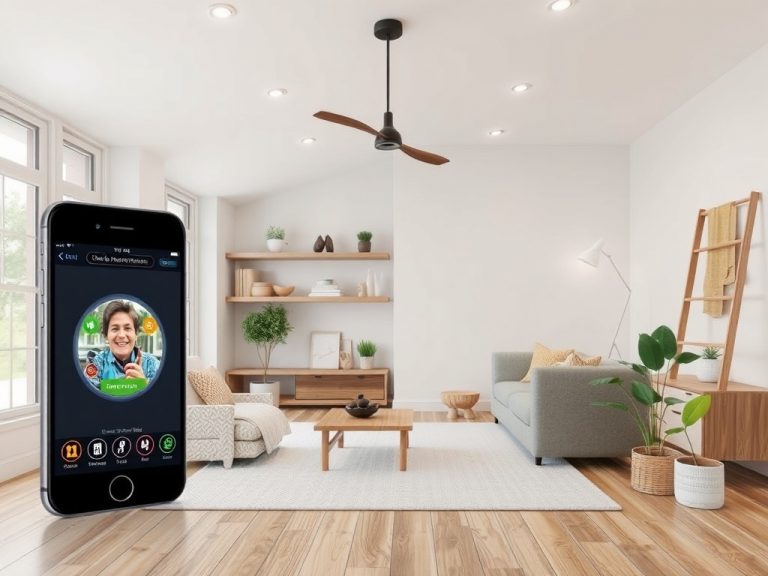 AI-Apps-for-Home-Renovation-1